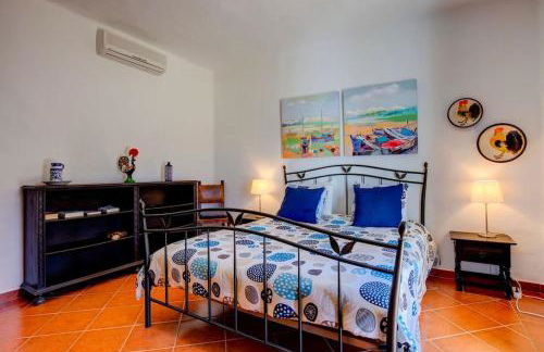 Casa Ninho Spacious 5 Bedroom Villa in an Enviab - Foto 46