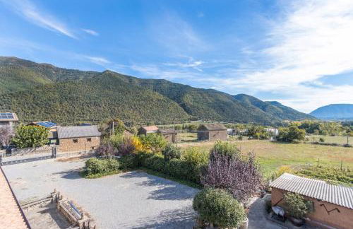 Casa Perico - Photo 46