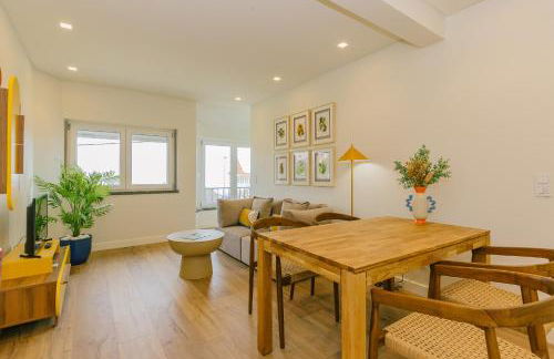 RENT4REST Estoril Seafront Apartments - Foto 4