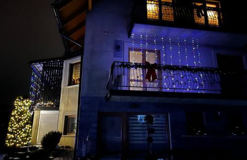 Skałkowy Kąt - Foto 12