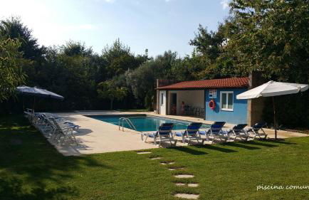 Casa do Mercador - Foto 4