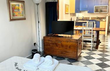 Suite Presto - Foto 28