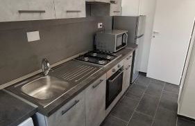 Marina di Ardea - Casa vista mare vicino Roma Ristrutturata 2026 con Aria Condizionata - Photo 28