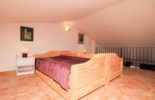 Robinson Bella - Foto 32