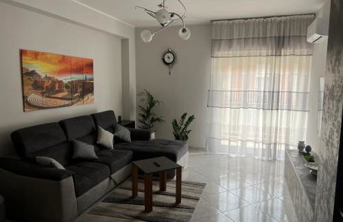 Holiday house ice honey - Foto 21