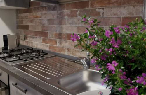 Sotto le 3 Torri - Foto 13