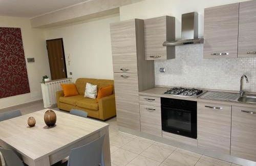 Golden House Holiday - Foto 9