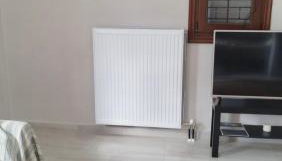 Villa Rozalia - Photo 2