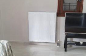 Villa Rozalia - Photo 2