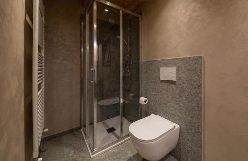 Foresteria Spluga - Foto 28