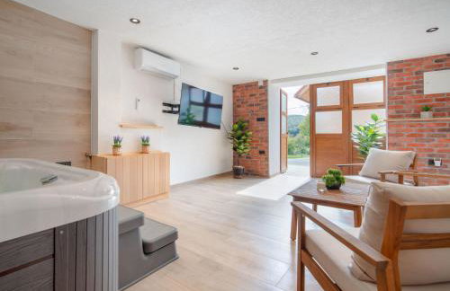 Chalet Lana by Interhome - Foto 24