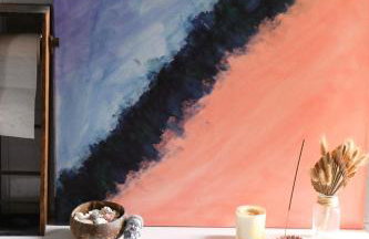 Skyline View - Big Balcony - Foto 24