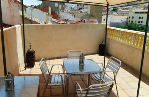 Casa Rural Valle del Cabriel - Foto 13