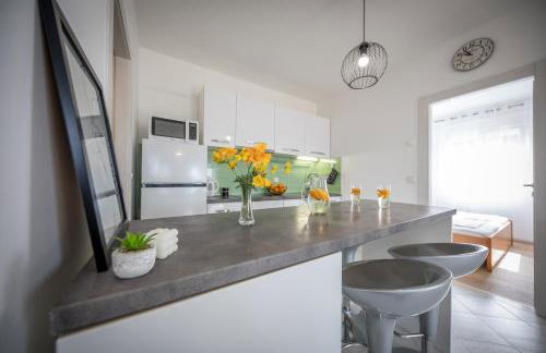 Avocado Apartment - Foto 53