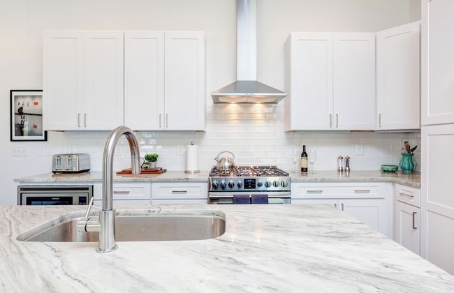 Southern Song - Foto 14