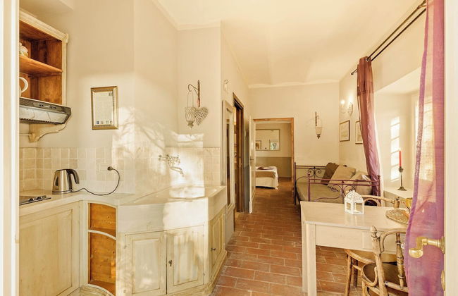 I Capricci di Merion Resort & Spa - Foto 30