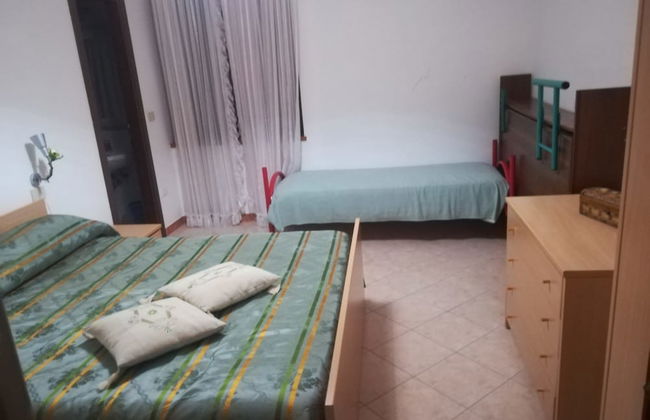 Agriturismo Castanito - Foto 5