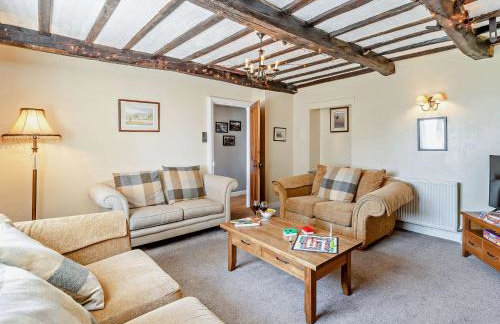 4 Bed in North Stainmore 92503 - Photo 4