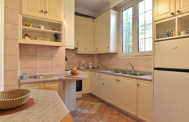 Acro & Polis - Foto 37