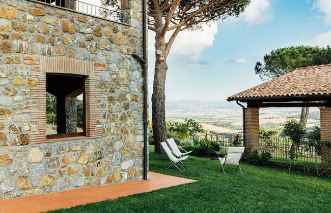 Fonte Marina Alta - Foto 68