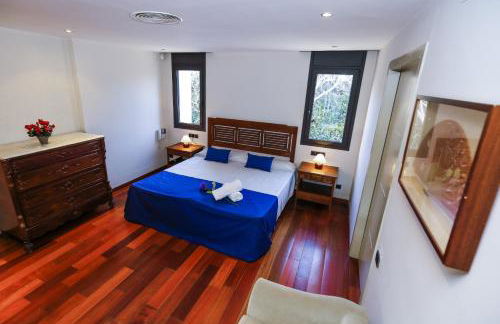 Gira-sol Planetcostadorada - Foto 12