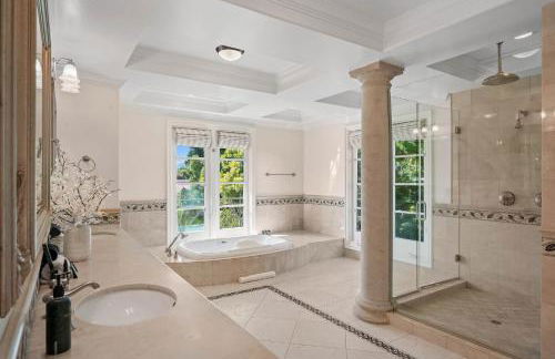 Savona Sanctuary Estate - Photo 76