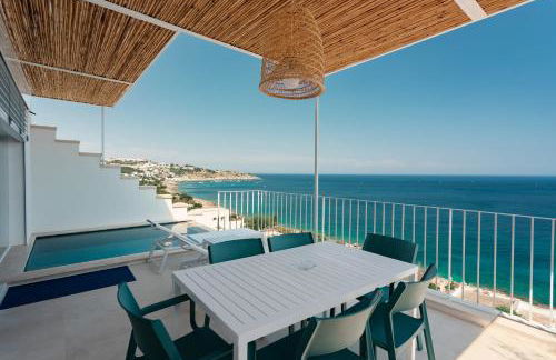 Marinaia - Casa Oltremare - Foto 25