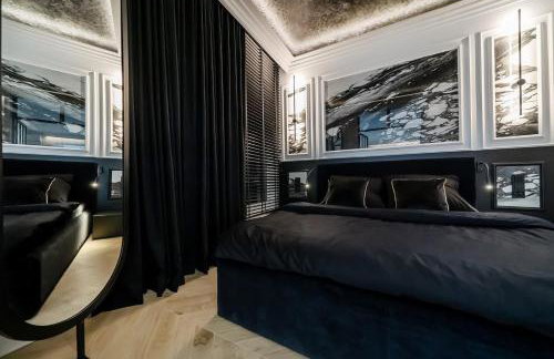 Apartamenty Bartąg - Photo 21