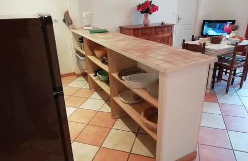 Holiday Home near Sea in Quend-Plage-les-Pins - Foto 22