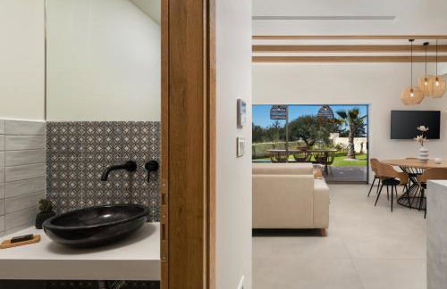 Sohora twin Villas - Foto 33