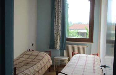 B&B Il Melograno - Foto 27