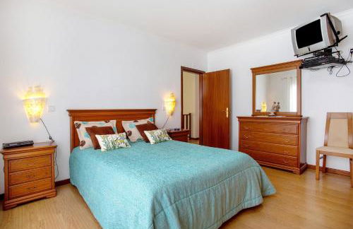 Casa da Cândida - Photo 11