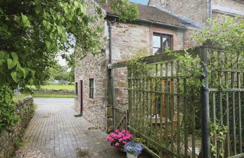 Gable Cottage - E3386 - Foto 1