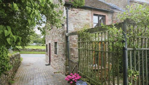 Gable Cottage - E3386 - Foto 1