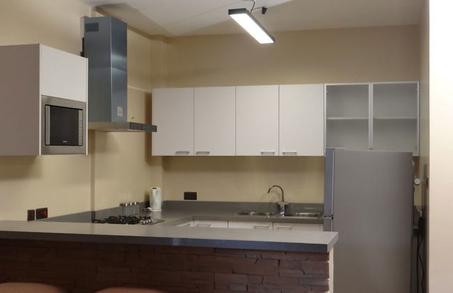 The Courtyard at Vanga - Foto 19