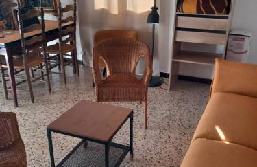 Mazet pleine nature - Foto 19