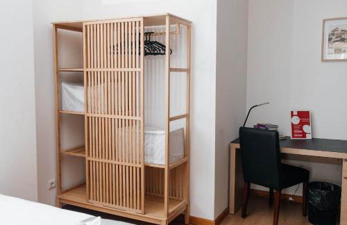 Estúdio no Porto - Foto 41