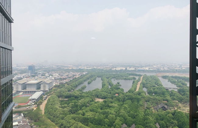 Gold Coast Sea View Apartments Rentrooms - Foto 64