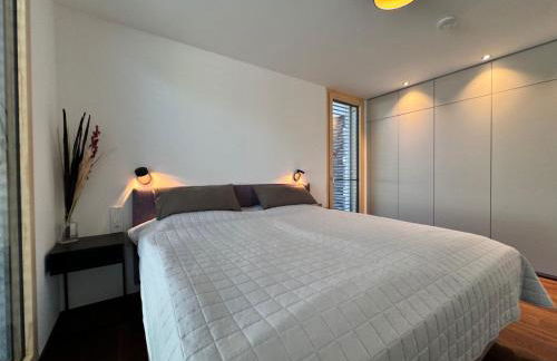 Bodenseeblick Lindau - Foto 19