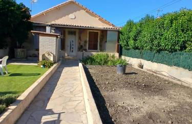 Jolie maison - Foto 8