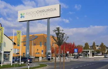 Apartment Zen - Foto 39