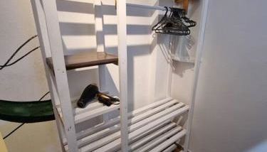 Loft Confortável com Home office - Foto 5