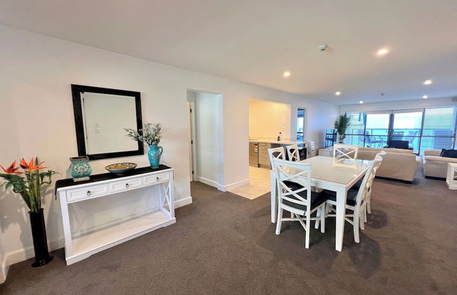 6 on Adams - Foto 51