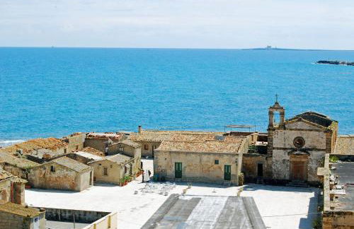 Acquamarina Apartment - Foto 19