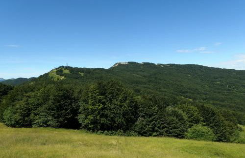 Normena Mountain Residence - Photo 10