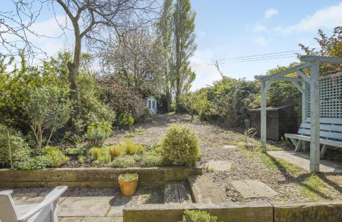 4 Bed in Salthouse oc-1824 - Foto 5