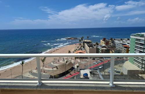 Studio Smart lindo e funcional - Foto 44