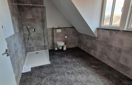 DM Hotels & Apartments - Apartment Rasenweg - Foto 6