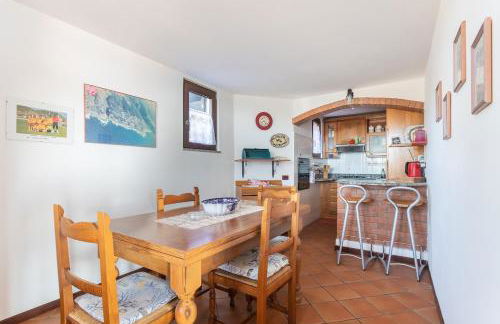 Maison Deriu - Close to the Beach Sleeps 4 P3289 - Foto 76