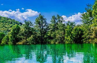 Villa Lovelos - Photo 43